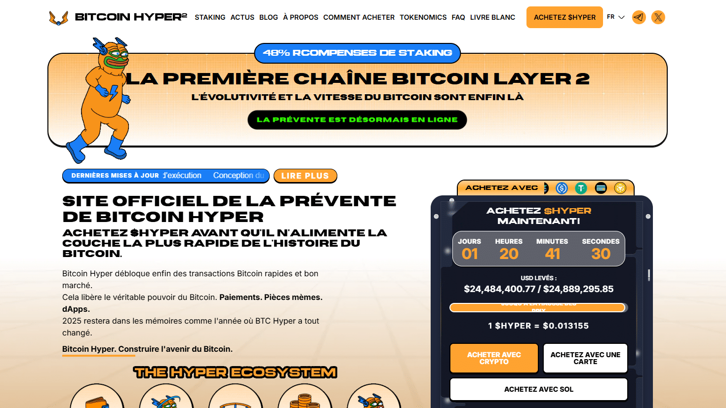 bitcoin-hyper- altcoin season