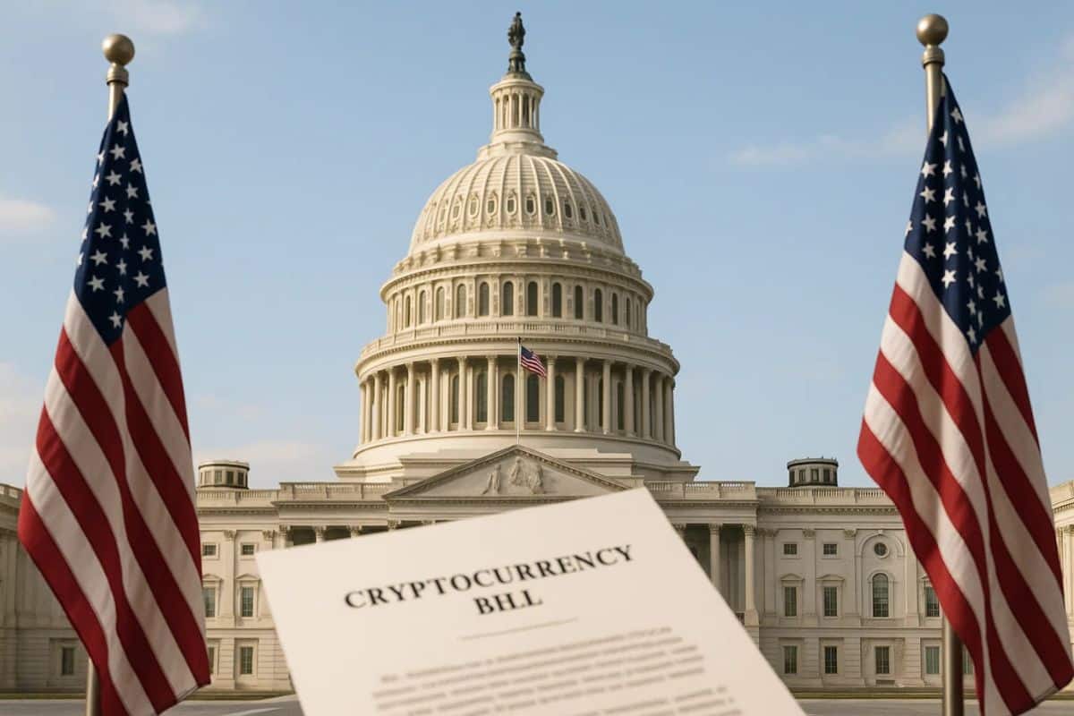 Un texte clé paralysé par les querelles politiques