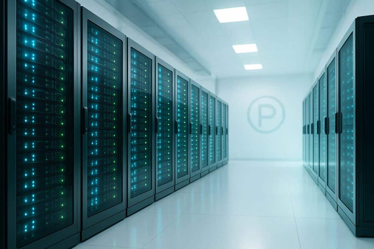 Pepenode, la nouvelle trouvaille “mine-to-earn”