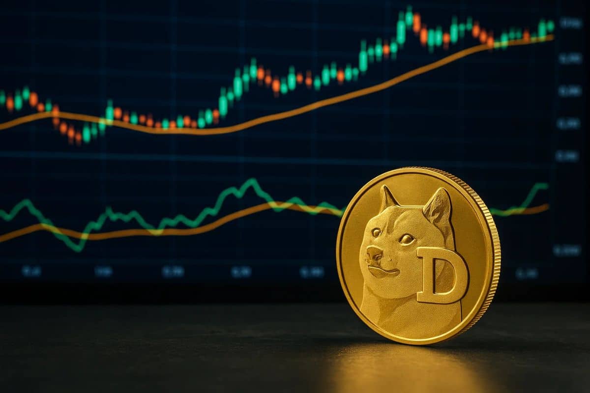 Un signal que les traders prennent au sérieux