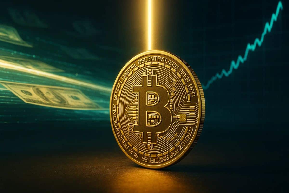 Le halving n’est plus le moteur du marché