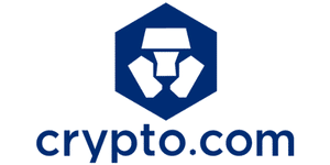 Crypto.com