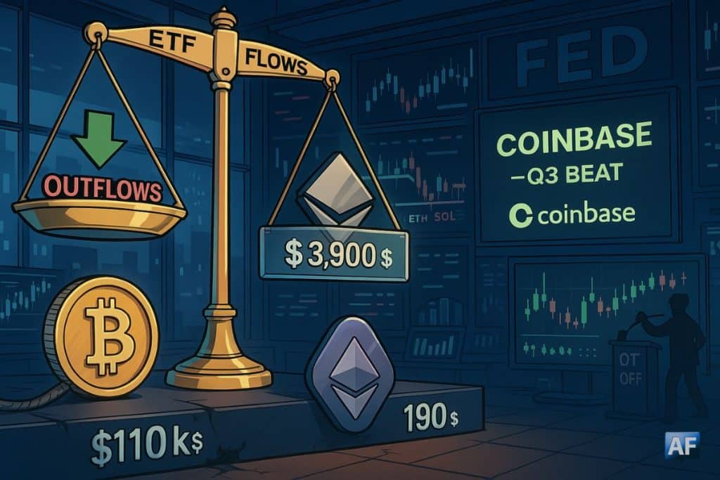 Un jeton DOGE fracasse la ligne de support « 0,194 $ » tandis que des flèches de rotation redirigent vers PEPE, BONK et WIF, sur fond de “server room” Pepenode et d’écrans de trading nocturnes.