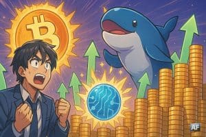 bitcoin-125k-hyper-layer2-whales-achat-massif