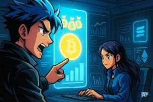 bitcoin-hyper-layer2-web3-prevente-crypto-rendement