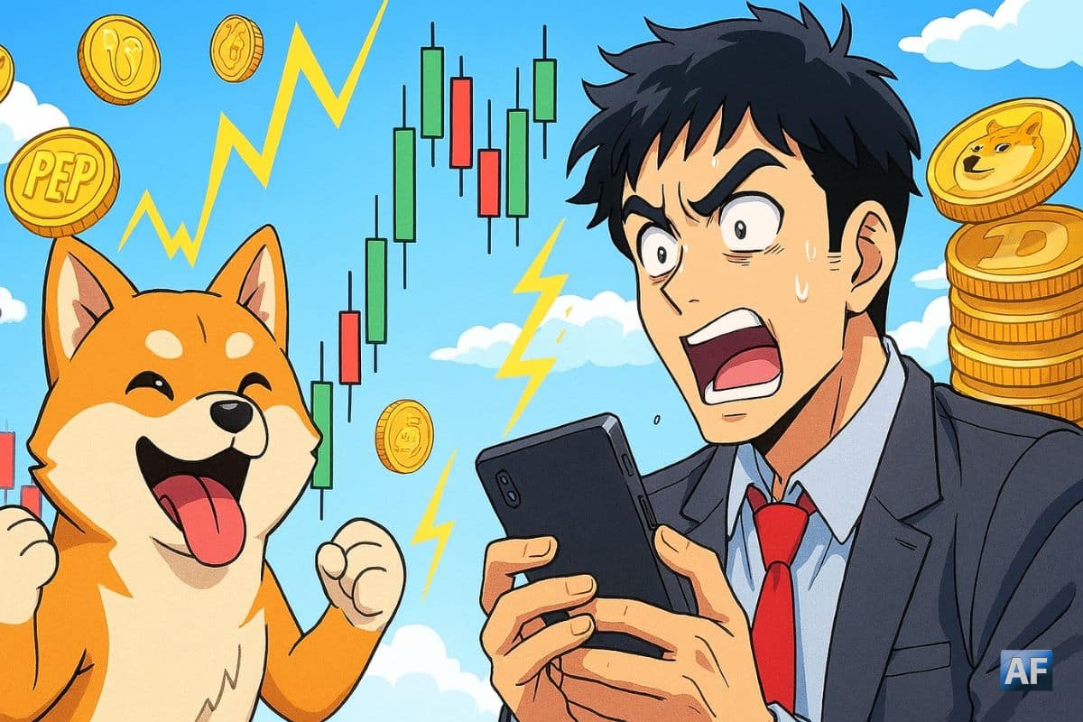 dogecoin-uptober-156-meme-coin-surprise