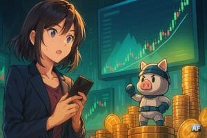 uptober-meme-coins-snorter-bot-token-prevente