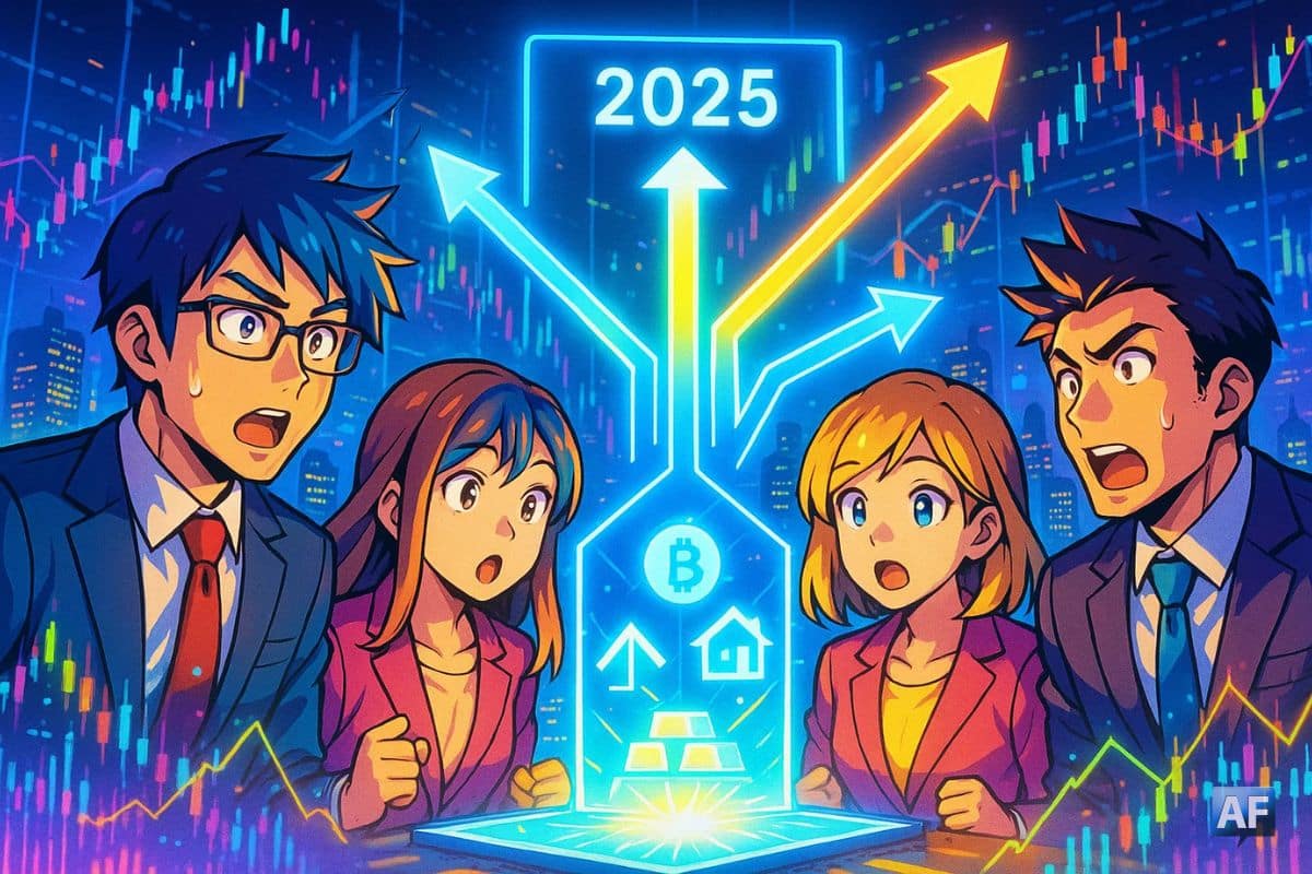 investisseurs-diversification-2025