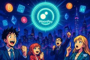 moonpay-charte-new-york