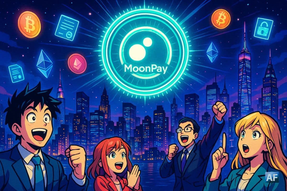 moonpay-charte-new-york
