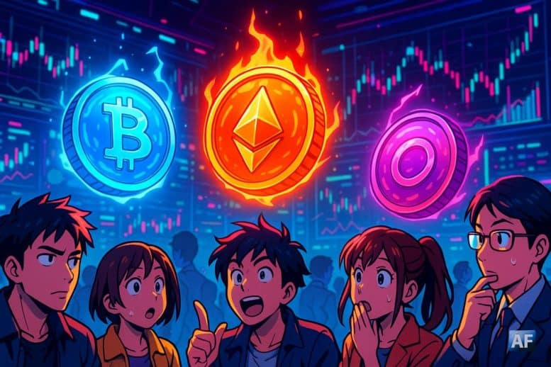 3 préventes se démarquent cette semaine : simple hype ou vraie opportunité ?