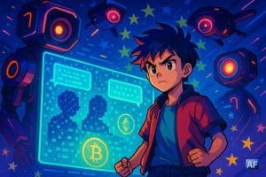 Vie privée menacée : Le règlement Chat Control revient au centre du débat en Europe