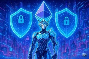 Ethereum vise une vraie confidentialité en 2025 – Kohaku prend une place centrale