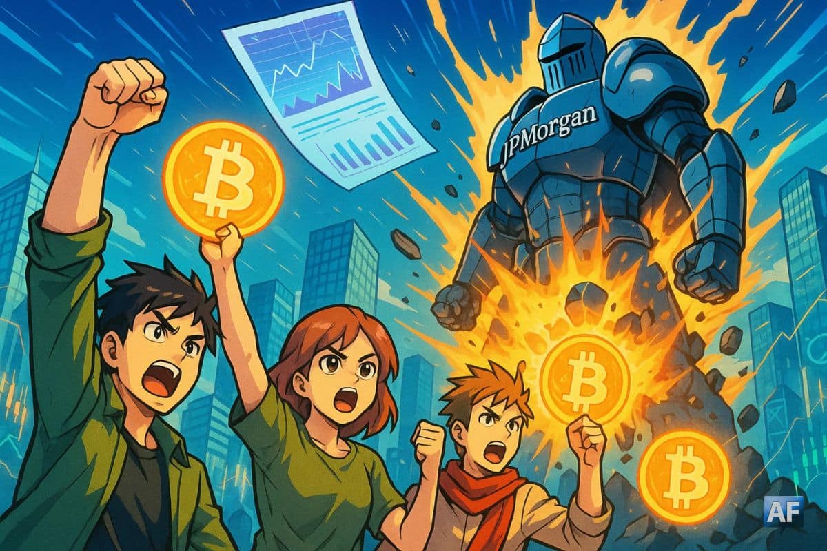 jpmorgan-boycott-bitcoin