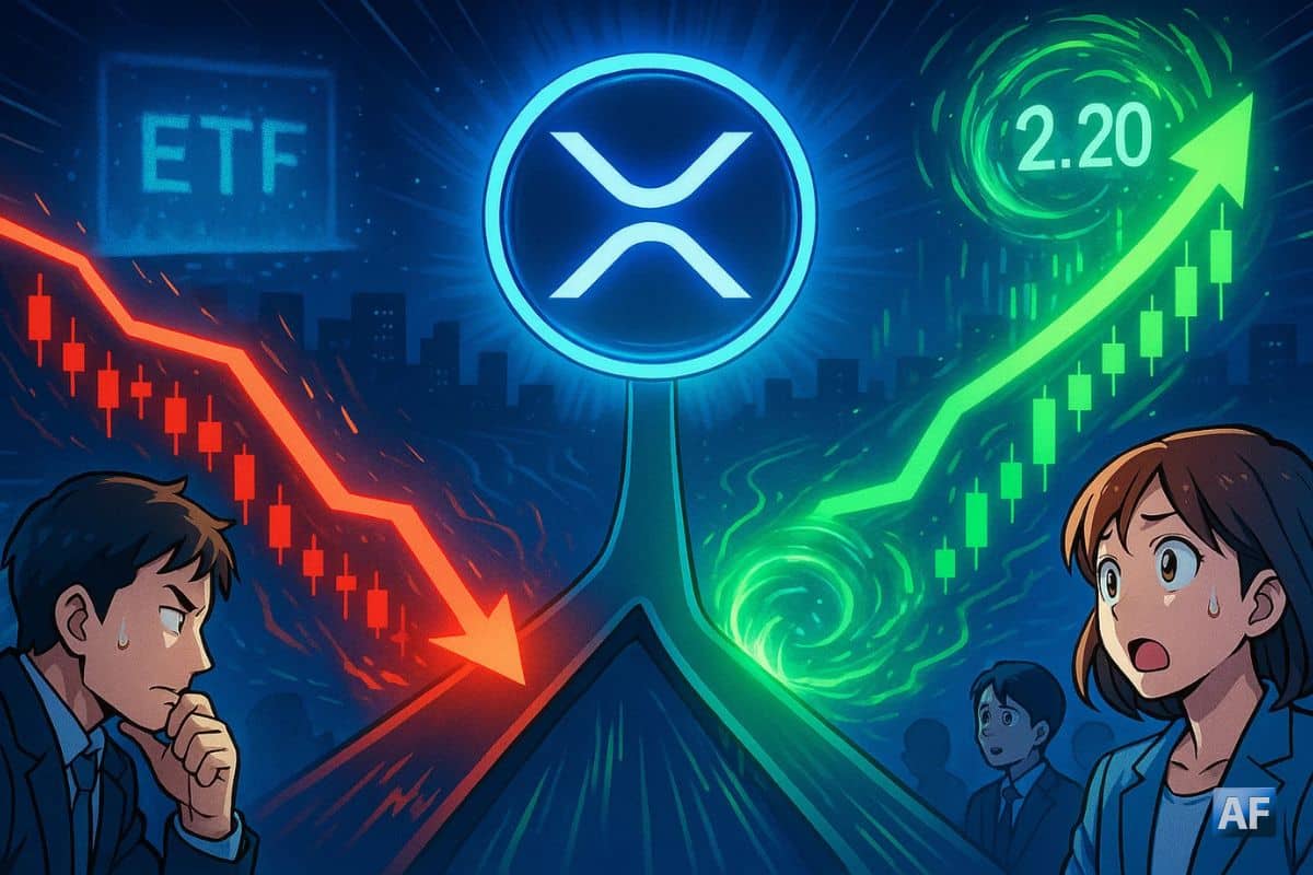 xrp-220-etf-decevant