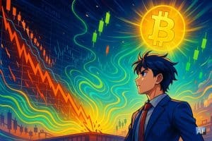 bitcoin-open-interest-rebond