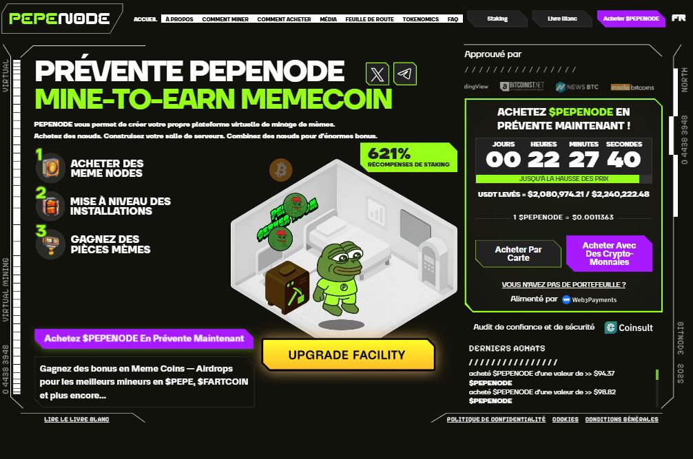 Le feu peut-il vraiment reprendre ?