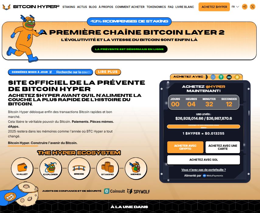 Novembre, entre mémoire haussière et réalité prudente