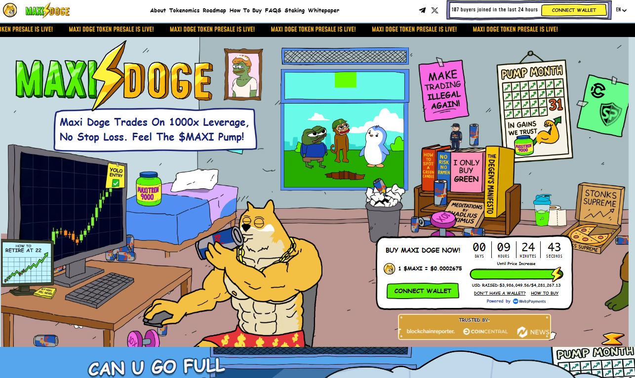 Un plancher technique à surveiller de près