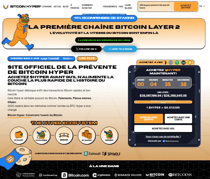 Qu’est-ce que cela implique pour la suite ?