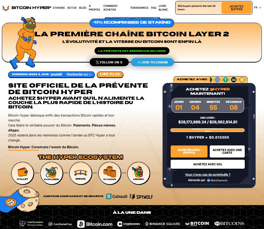 Un marché nerveux qui pourrait changer de ton