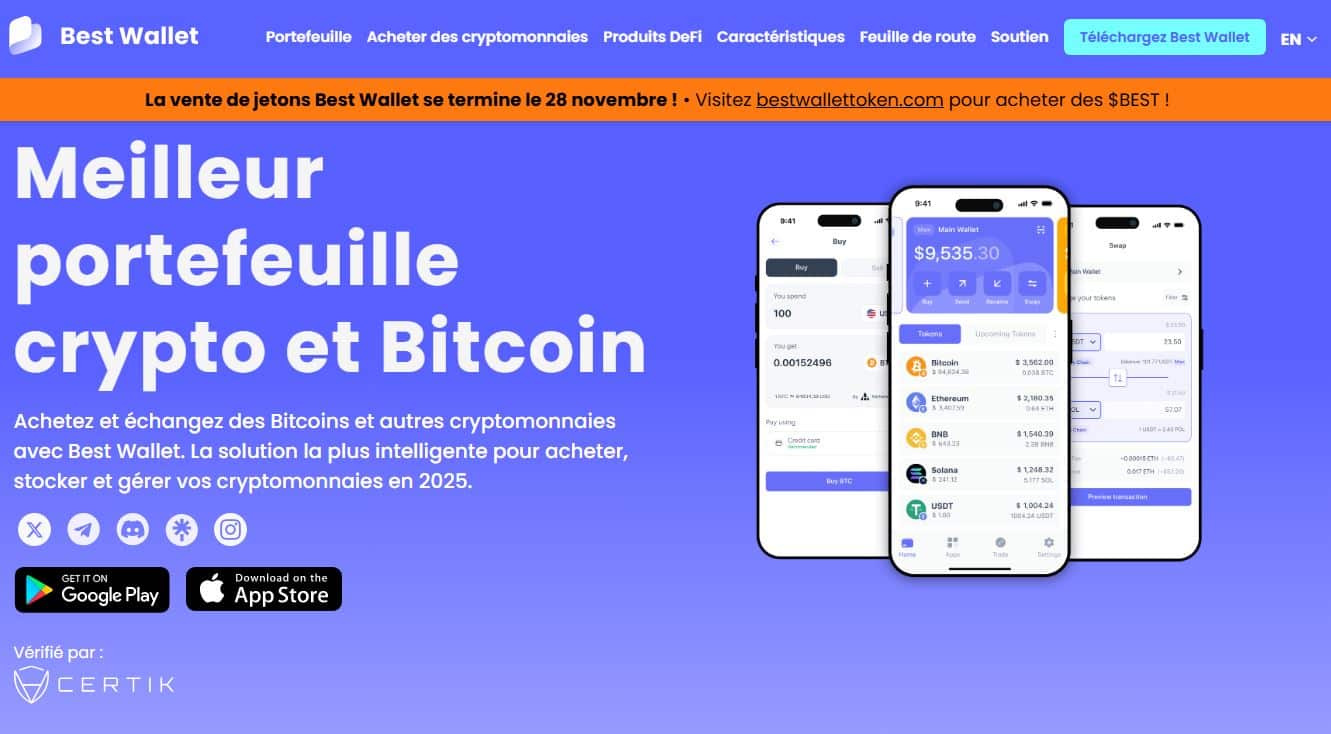 Une menace sournoise qui mise sur la confiance