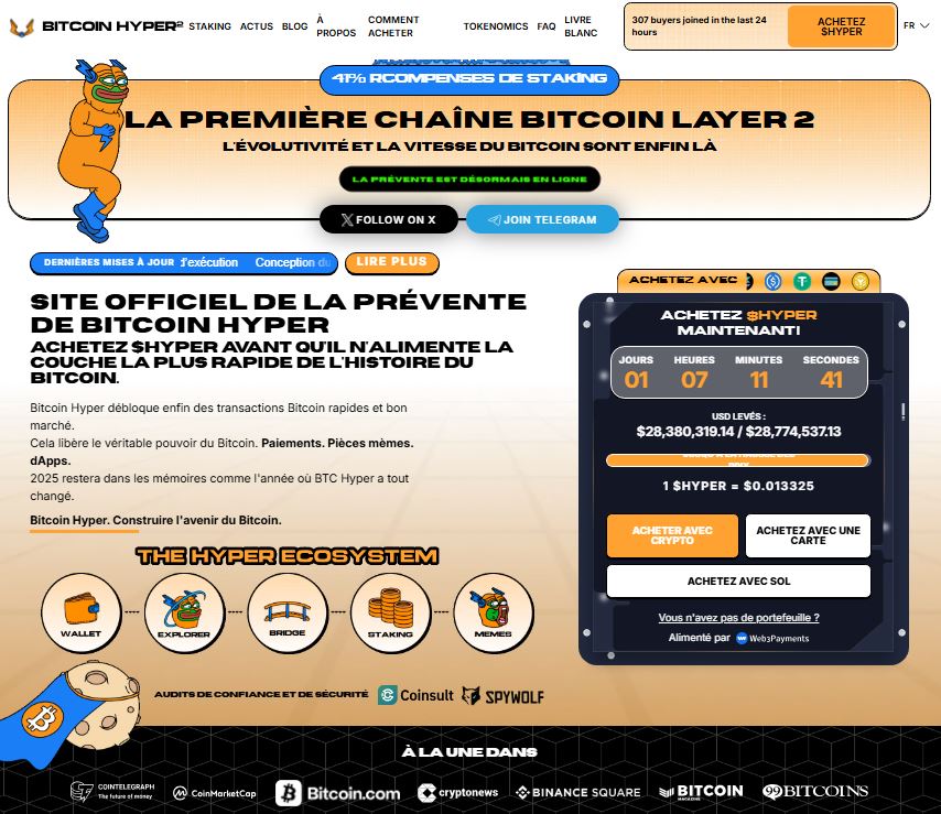 Les signaux d’un possible bottom se multiplient