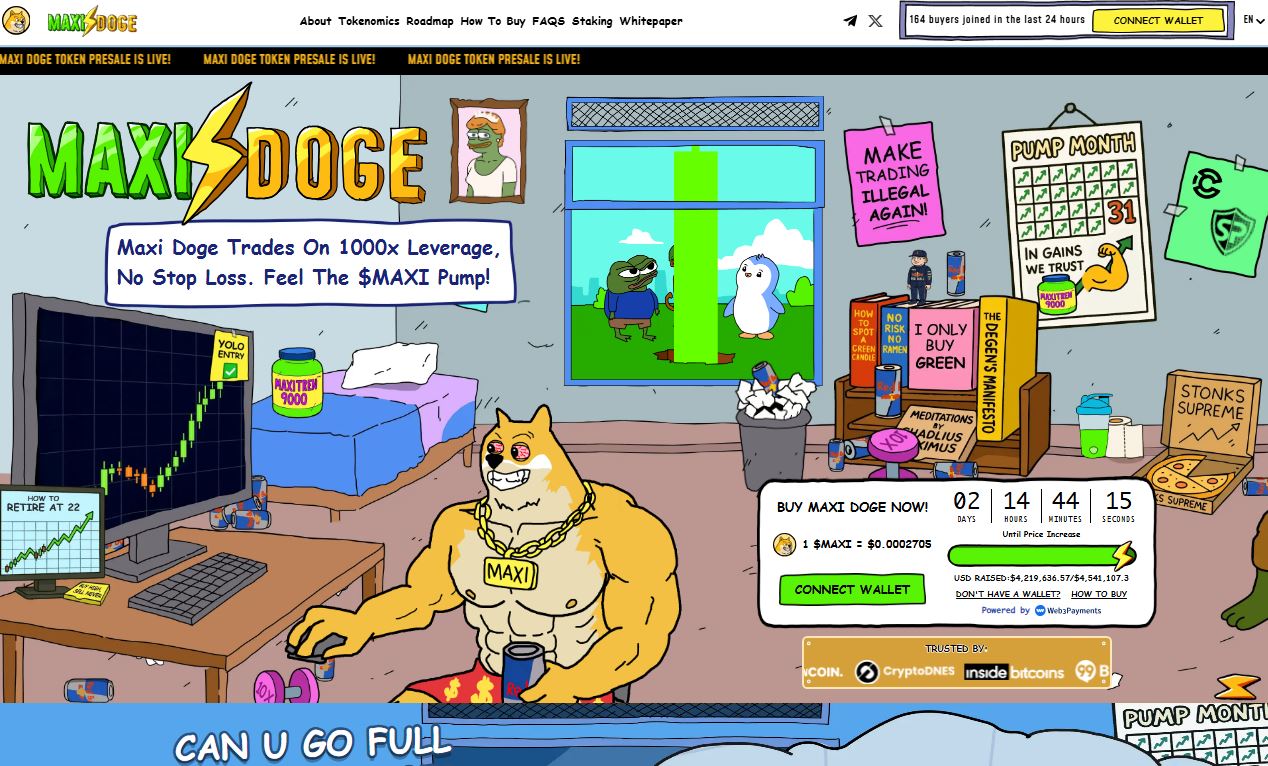 Une structure technique affaiblie : 0,150 $ devient le seuil clé