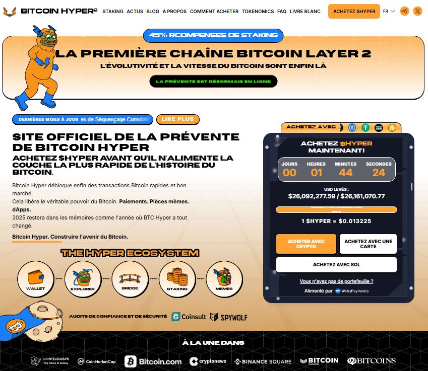 Les “OGs” ne vendent pas, assure Mow