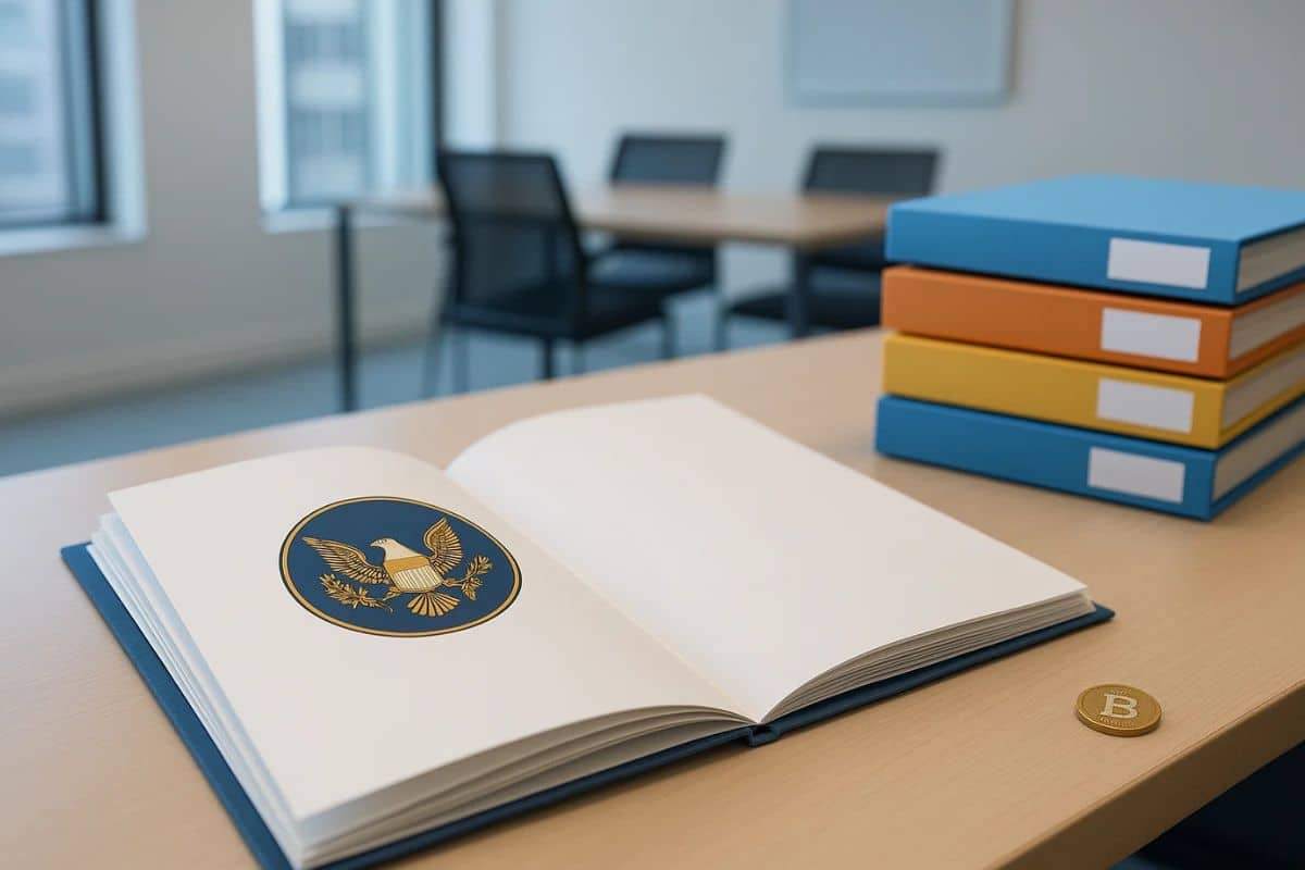 Pourquoi un tel virage ?