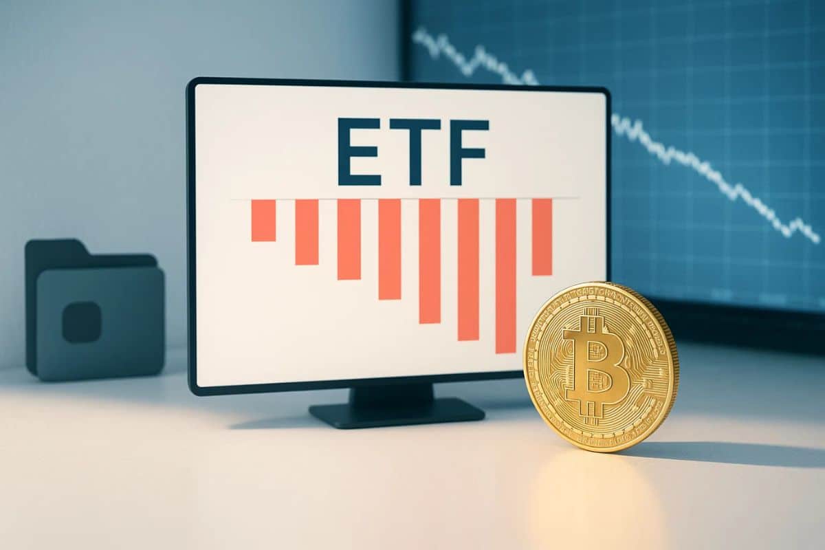 Pourquoi autant d’investisseurs quittent le navire ?