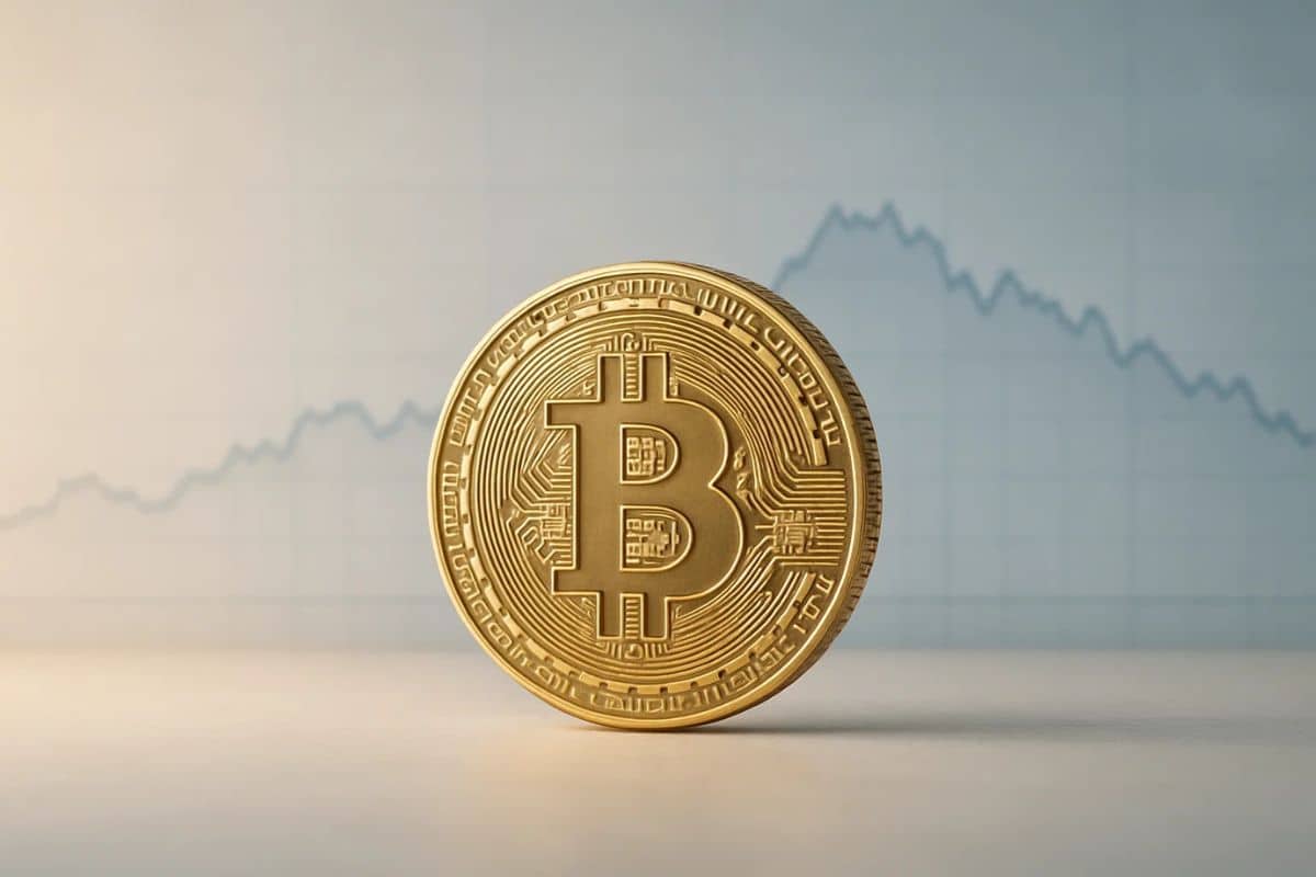 Un faux départ pour le bull run