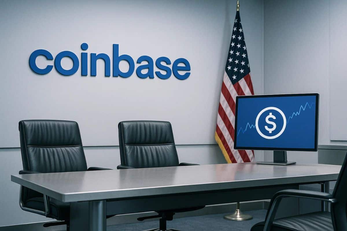 Les banques contre-attaquent