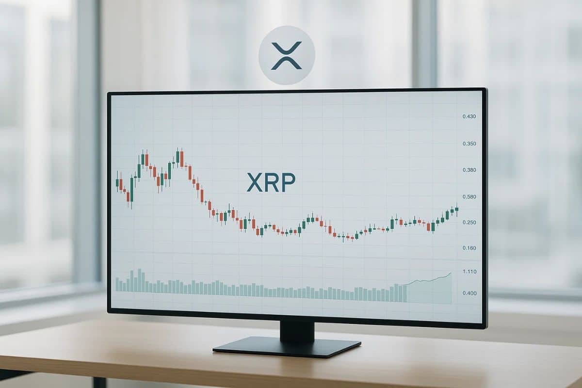 Un marché en quête d’équilibre