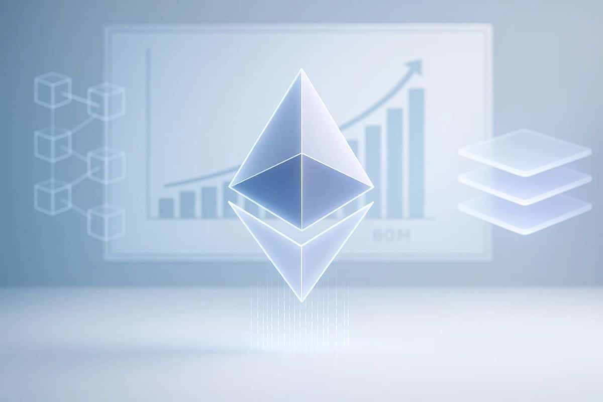 Des progrès réels, même si tout n’est pas réglé