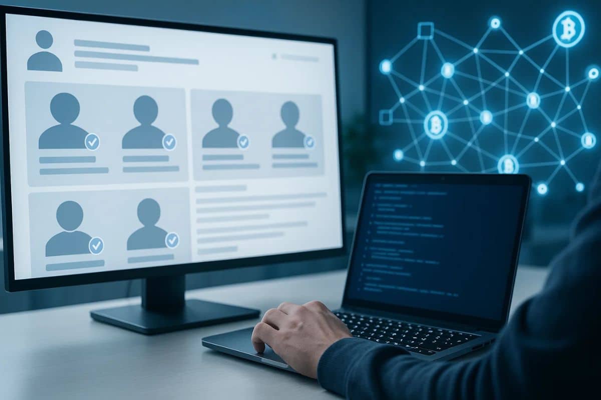 Condamnation, restitution et retour brutal à la réalité