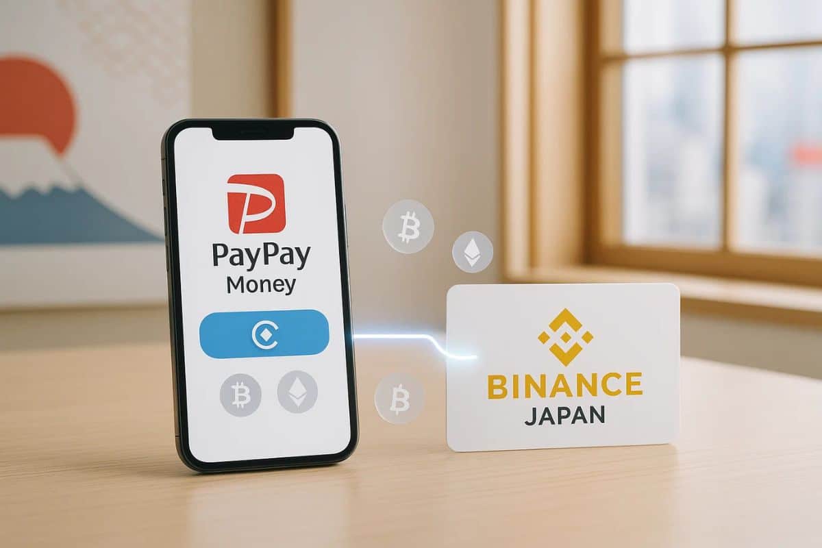 Des dépôts instantanés, des frais maîtrisés et une expérience adaptée au public local