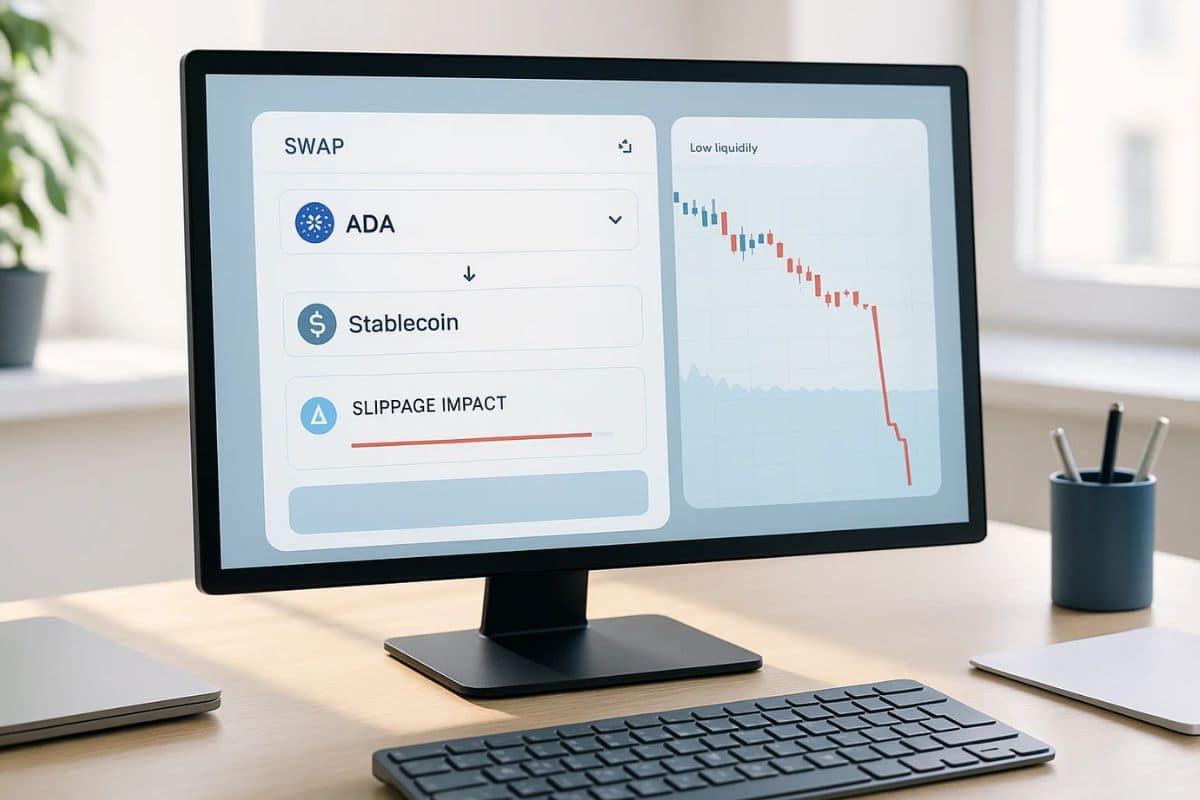 Un échange anodin… qui fait basculer 6 M$