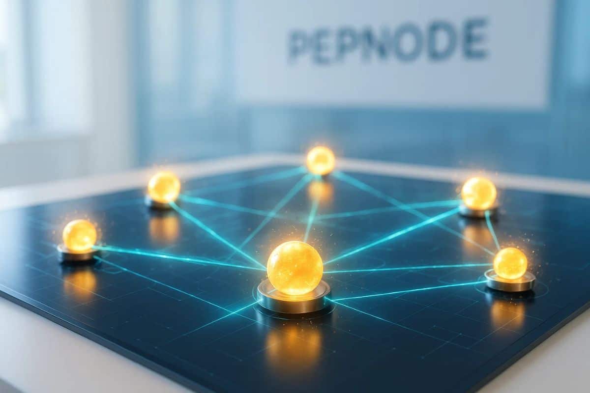 Un concept ludique qui redonne de l’énergie au marché