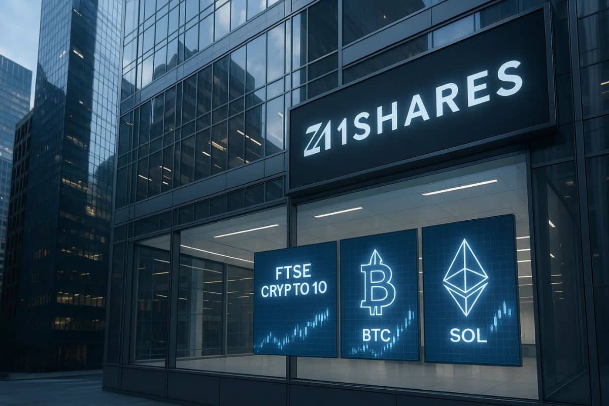 Un lancement qui intervient dans un marché encore hésitant