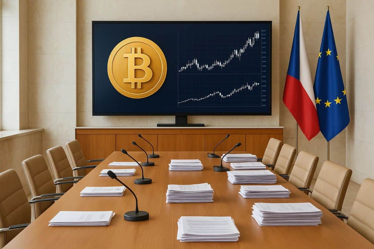 Un signal qui dépasse largement le million engagé