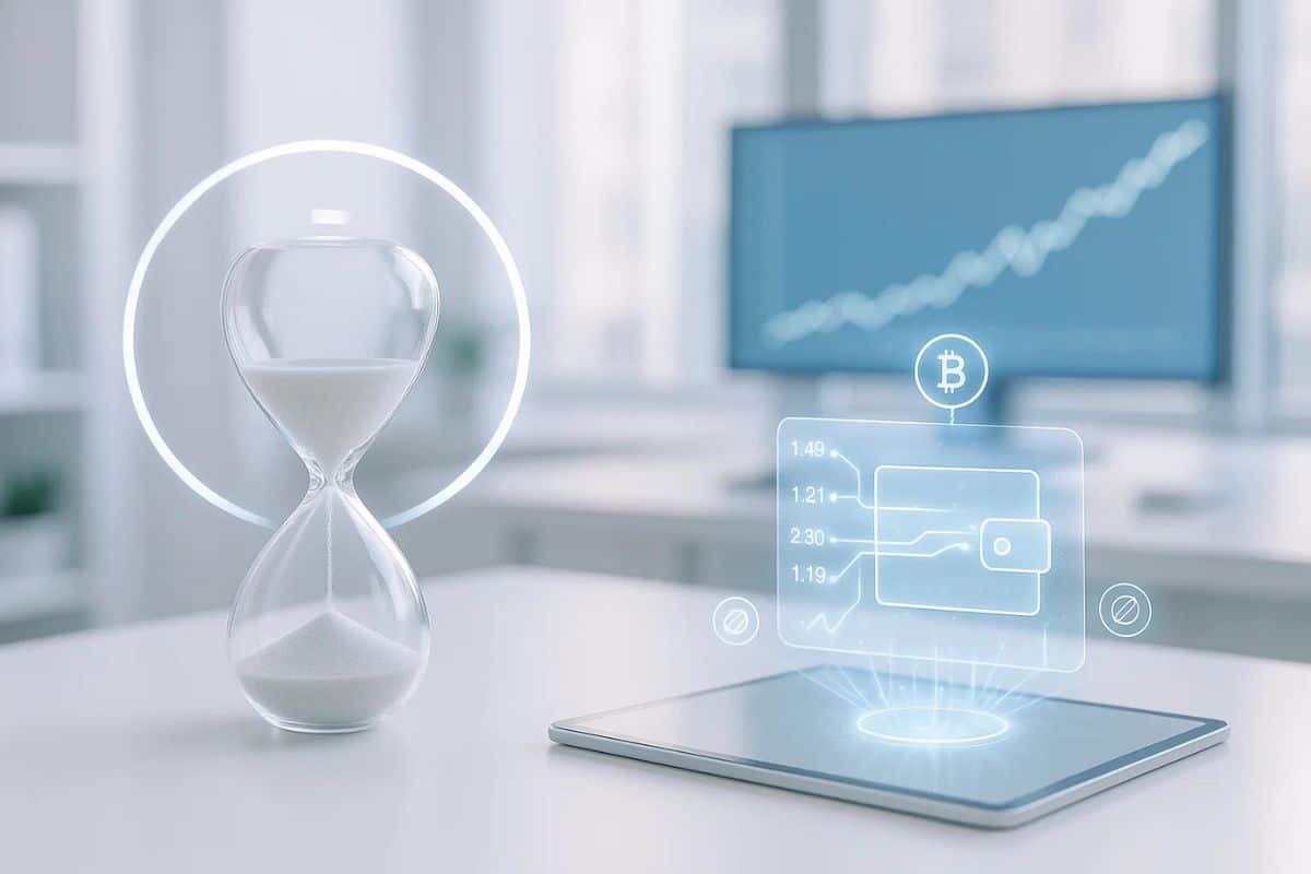 Un potentiel réel, mais pas sans zones d’ombre