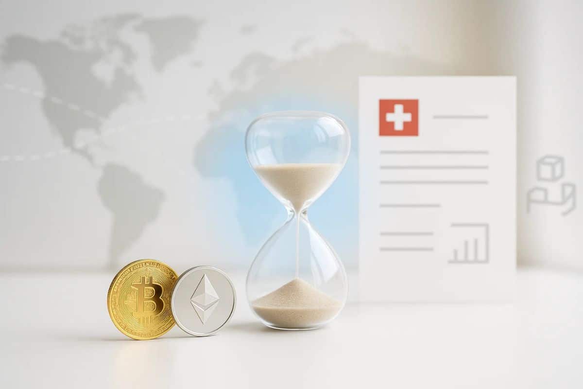 Un sursis bienvenu pour les investisseurs