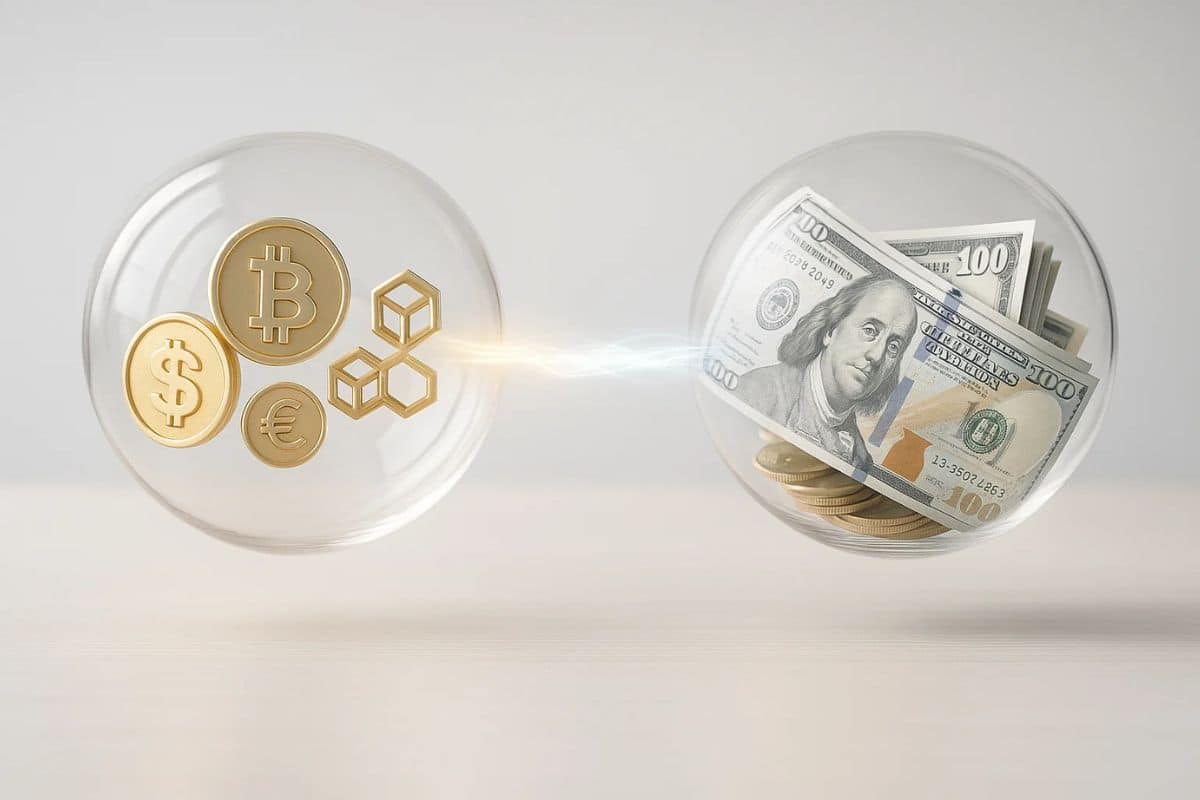 Une approbation qui change la donne