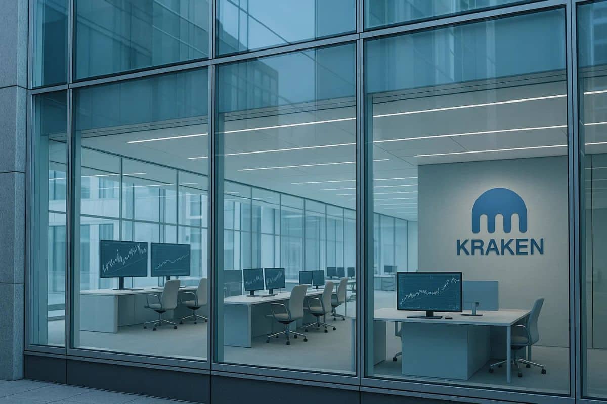 Les raisons d’un report assumé