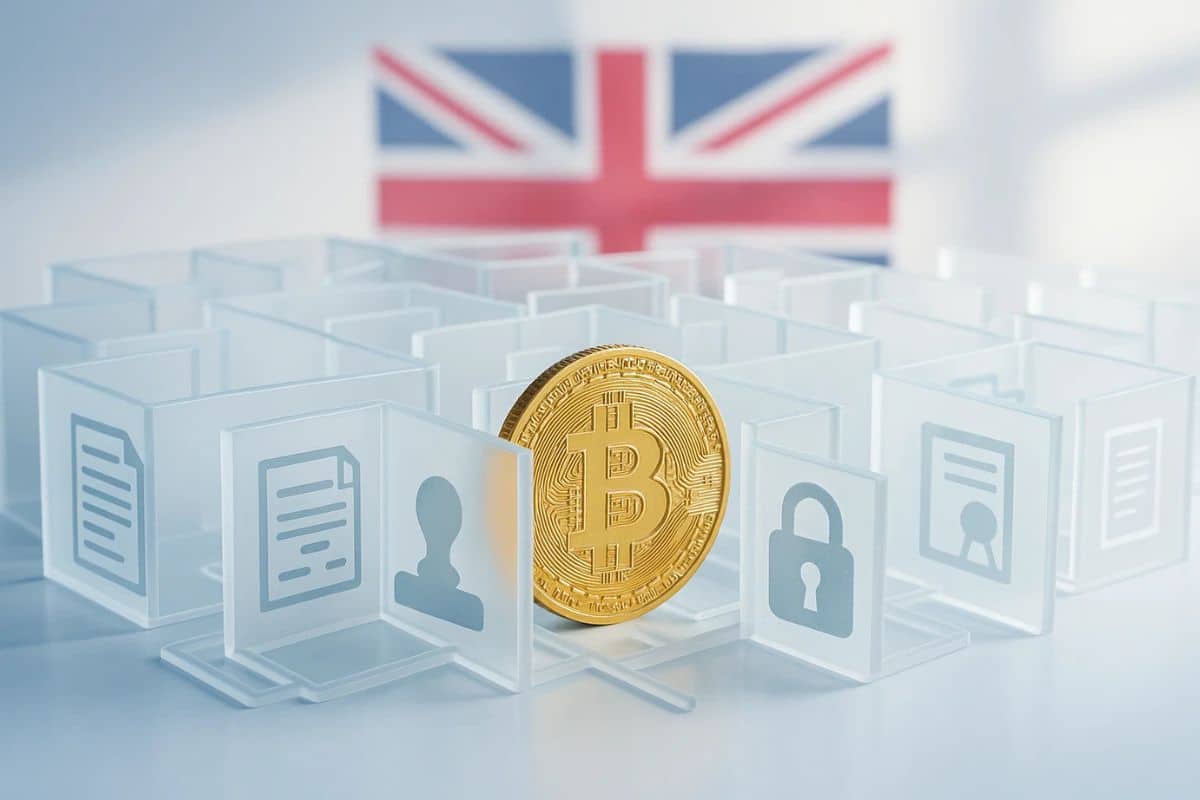 Une régulation à contre-sens