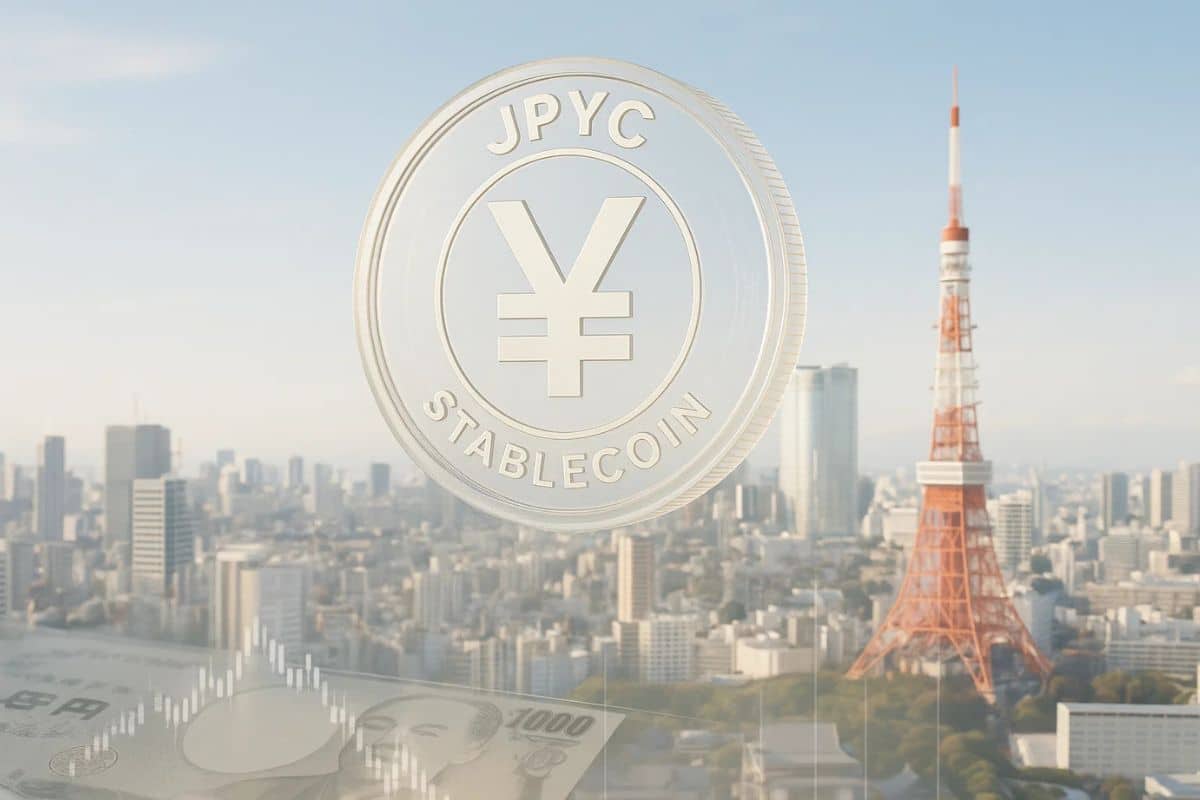 Une stablecoin qui entre dans le jeu