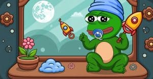 Little Pepe