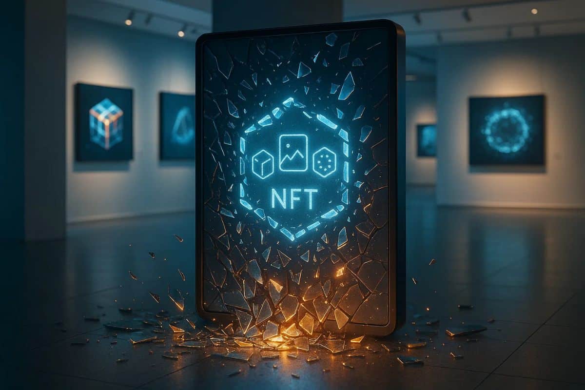 nft