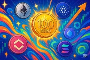 nouvelles-cryptos-2026